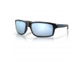 OAKLEY-очила-GIBSTON-9449-16-PRIZM DEEP WATER POLARIZED